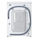 LG 樂金 FVBS90W2G 9kg 前置式洗衣機 妙手6重洗 蒸氣洗 可飛頂